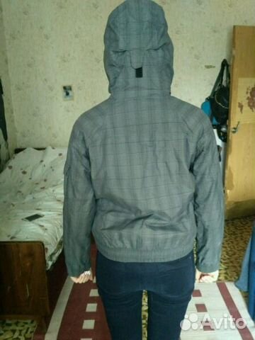 Женская куртка columbia Женская куртка columbia