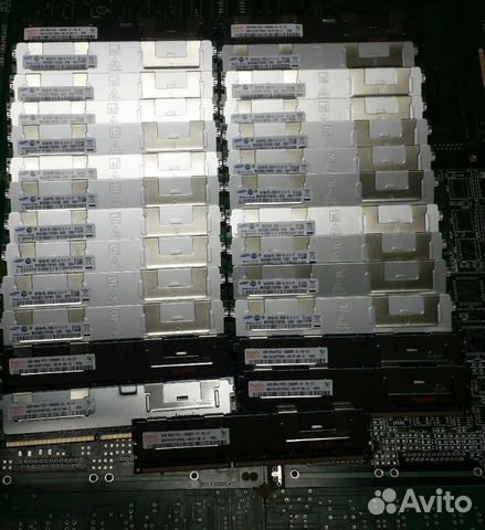 2gb 4gb 8gb DDR3 DDR2 PC2-8500 DDR Много 2gb 4gb 8gb DDR3 DDR2 PC2-8500 DDR Много