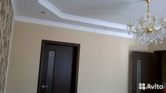 Дом 136 м² на участке 20 сот.