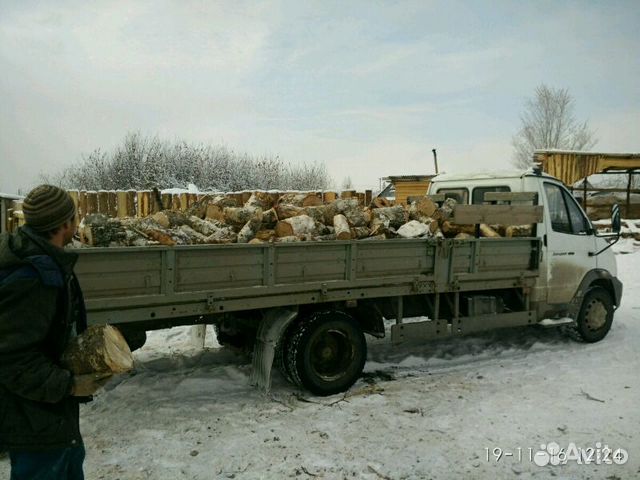 Грузоперевозки до 5тон, кузов 2.1х5м