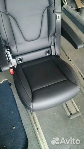 Мерседес vito mercedes viano 639 447 v-class Мерседес vito mercedes viano 639 447 v-class