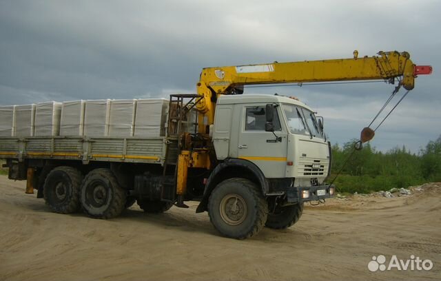 uslugi arenda manipulyatora novyj