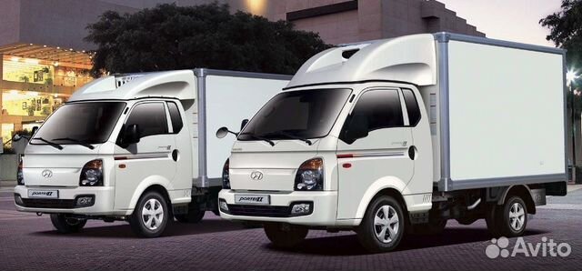 Грузоперевозки Рефрижераторами Честные Цены