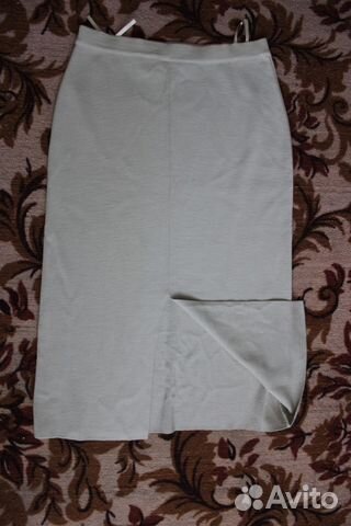 Юбка Your 6th Sense Юбка Your 6th Sense