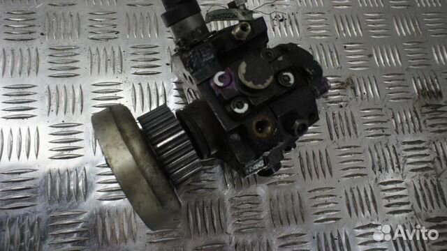 Разбираем Ауди А6 С6 б/у Audi A6 C6 Разбираем Ауди А6 С6 б/у Audi A6 C6