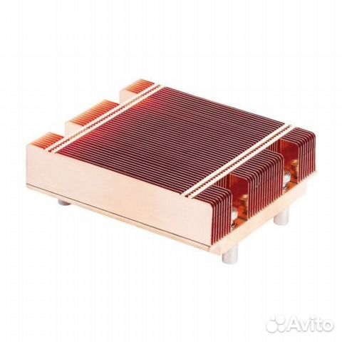 1366 DL160 G6 DL 360 G3 G5 2011 кулер радиатор 1366 DL160 G6 DL 360 G3 G5 2011 кулер радиатор