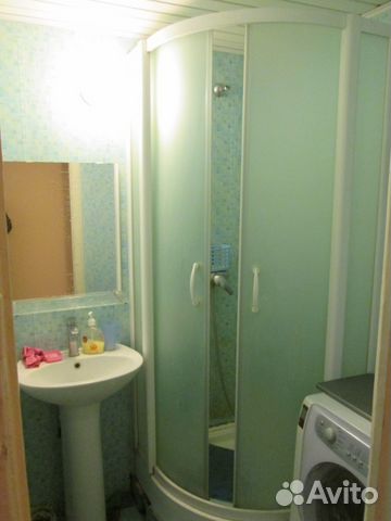 Комната 11 м² в 3-к, 1/9 эт.