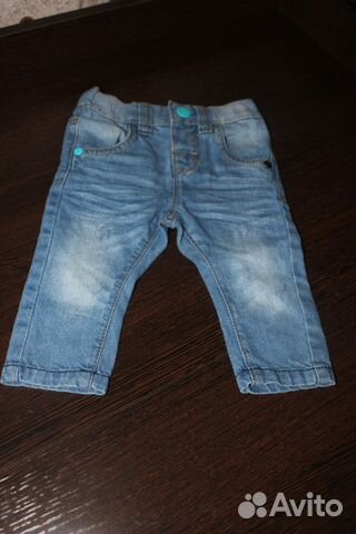 Продам одежду next и zara для мальчика 3-12мес Продам одежду next и zara для мальчика 3-12мес