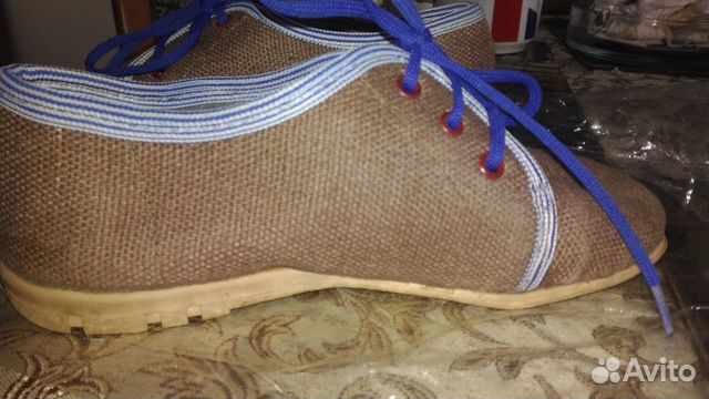 Ботинки для мальчиков и девочек