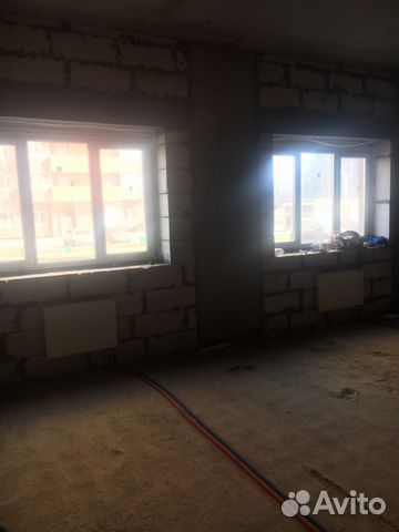 Помещение свободного назначения Помещение свободного назначения