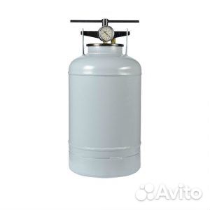 Автоклав 24-30л(Беларусь) Автоклав 24-30л(Беларусь)