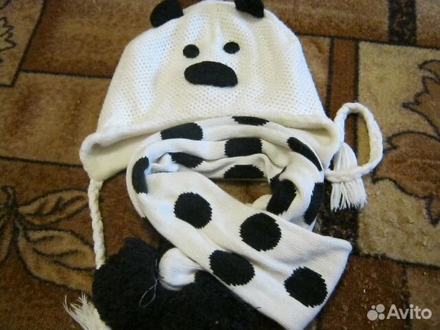 Зимний Комплект Gymboree Зимний Комплект Gymboree