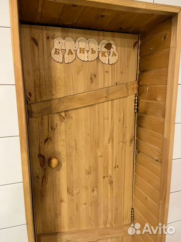 

Дача 72 м² на участке 7,5 сот.