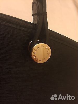 Сумка furla