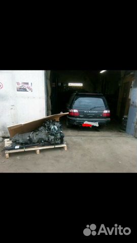 Subaru, toyota ремонт, диагностика, кузовной ремон Subaru, toyota ремонт, диагностика, кузовной ремон