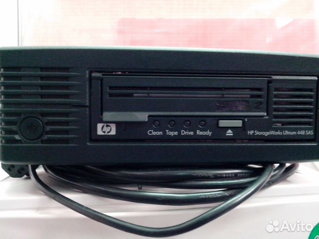 HP STORAGEWORKS ULTRIUM 448 SAS TREIBER HP STORAGEWORKS ULTRIUM 448 SAS WINDOWS 10 DOWNLOAD DRIVER