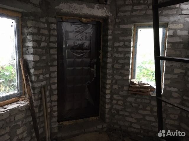 Авито Сердобск Недвижимость Квартиры Купить 1 Комнатную