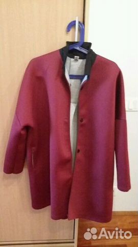 Стильная фирменная одежда 52-56р Стильная фирменная одежда 52-56р