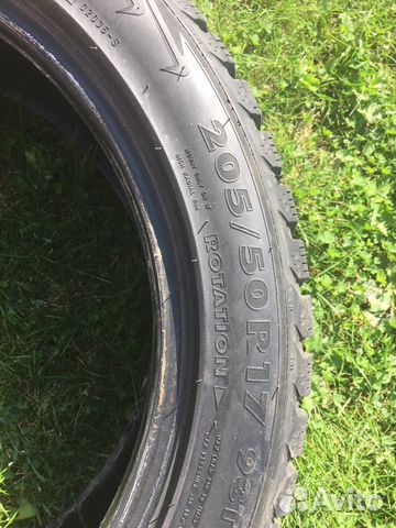 Nokian хакапелита Шины зимние шипованные, 4 штуки Nokian хакапелита Шины зимние шипованные, 4 штуки