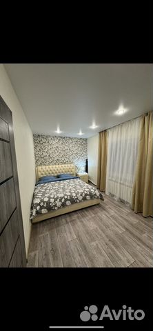 

3-к. коттедж, 120 м²