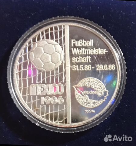 Монета памятная серебро Монета памятная серебро