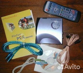 Fm radio тюнер jidas 1500 драйвер Fm radio тюнер jidas 1500 драйвер