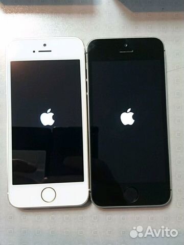 купит iphone 5s бу купит iphone 5s бу