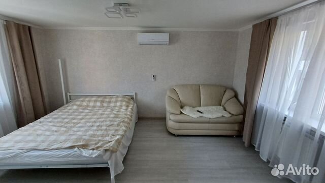

1-к. дача, 40 м²