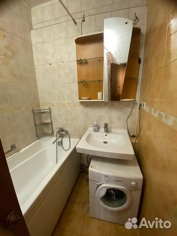 

2-к. квартира, 70 м², 6 кроватей