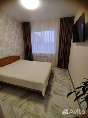 

3-к. дом, 70 м²