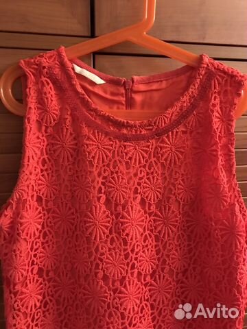 Платье Guess Платье Guess