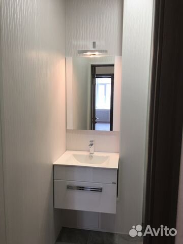 Ремонт квартир «Под ключ»