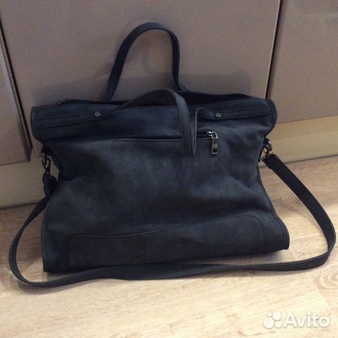 Продам сумку, новая