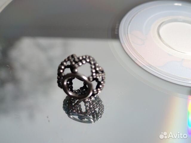 Бижутерия 585 gold Бижутерия 585 gold