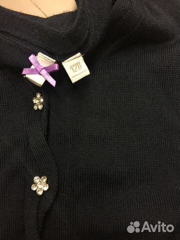Жилетка и шорты Zara Жилетка и шорты Zara