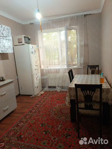 

3-к. дом, 180 м²