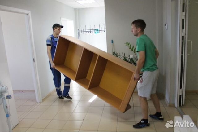 Грузоперевозки грузчики газели разнорабочие переез Грузоперевозки грузчики газели разнорабочие переез
