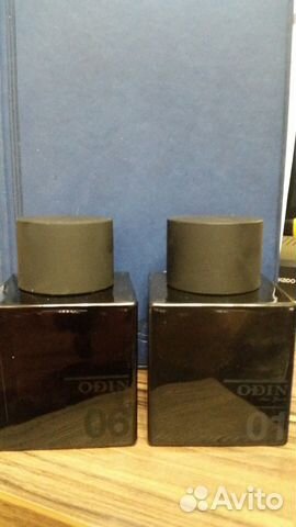 Odin 6 Odin 6