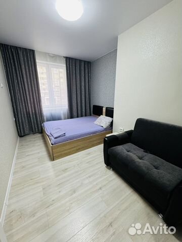 

2-к. квартира, 70 м², 5 кроватей