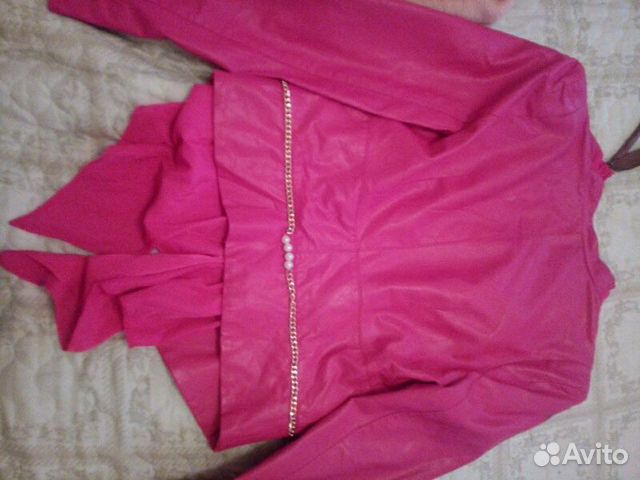 Куртка Куртка