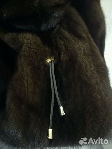 Шубка норка, автоледи Шубка норка, автоледи