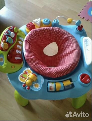 Развивающие игрушки Развивающие игрушки