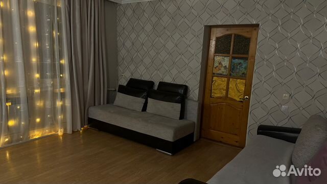

4-к. дом, 90 м²