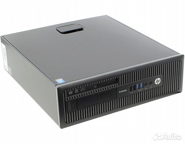 Intel G3220 / 4Gb / 250Gb / Win7Pro / HP 600 G1 Intel G3220 / 4Gb / 250Gb / Win7Pro / HP 600 G1