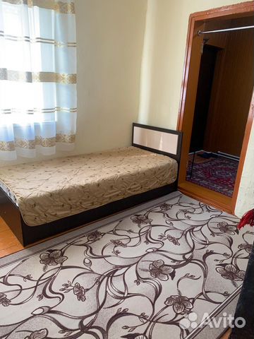 

2-к. дом, 70 м²