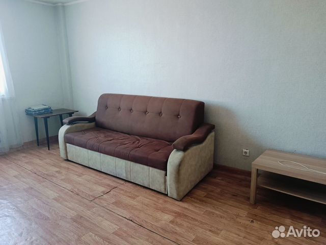 

2-к. квартира, 68 м², 4 кровати