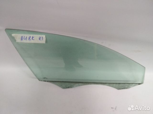 Стекло двери audi a4 8k Стекло двери audi a4 8k