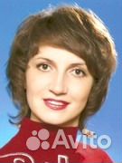 Репетитор английского языка на Коломенской