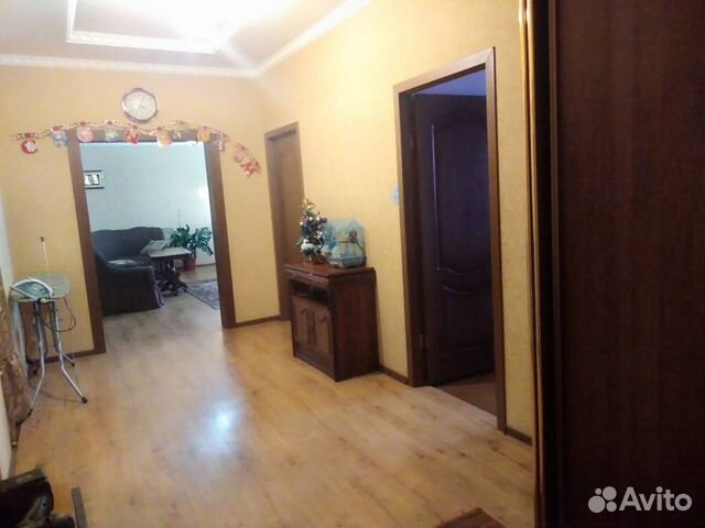 Дом 240 м² на участке 6 сот. Дом 240 м² на участке 6 сот.