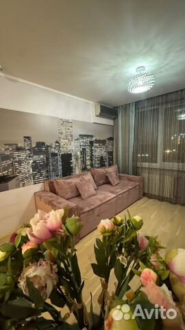 

2-к. квартира, 121 м², 5 кроватей